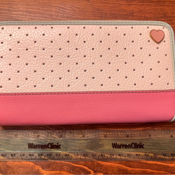 Fossil Wristlet - Picture 5 of 5